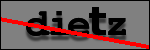 Texte à identifier
