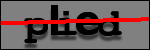 Texte à identifier