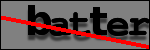 Texte à identifier