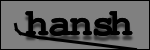 Texte à identifier