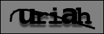 Texte à identifier