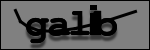 Texte à identifier