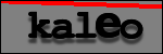 Texte à identifier