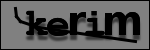 Texte à identifier
