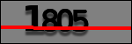 Texte à identifier