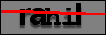 Texte à identifier
