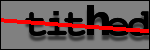 Texte à identifier