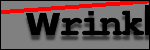 Texte à identifier