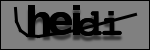 Texte à identifier