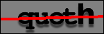 Texte à identifier