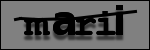 Texte à identifier