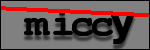 Texte à identifier