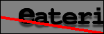 Texte à identifier
