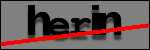 Texte à identifier