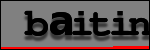 Texte à identifier