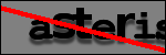 Texte à identifier