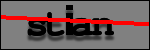 Texte à identifier