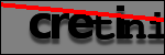 Texte à identifier