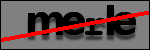 Texte à identifier