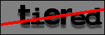 Texte à identifier