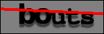 Texte à identifier