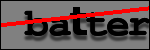 Texte à identifier