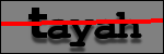 Texte à identifier