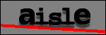 Texte à identifier