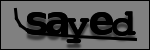 Texte à identifier