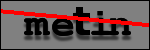 Texte à identifier