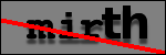 Texte à identifier