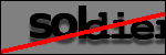 Texte à identifier