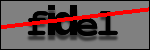 Texte à identifier
