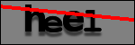 Texte à identifier