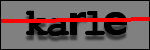 Texte à identifier