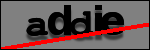 Texte à identifier