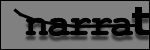 Texte à identifier