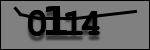 Texte à identifier