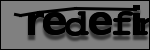Texte à identifier