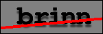 Texte à identifier