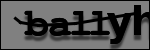 Texte à identifier