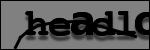 Texte à identifier