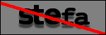Texte à identifier