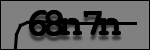 Texte à identifier