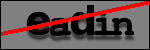 Texte à identifier
