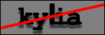 Texte à identifier