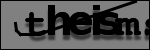 Texte à identifier