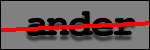 Texte à identifier