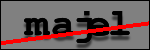 Texte à identifier