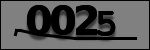 Texte à identifier